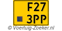 F-273-PP