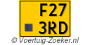 F-273-RD