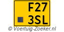 F-273-SL