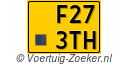 F273TH