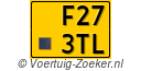 F-273-TL