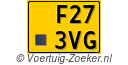 F-273-VG