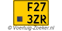 F-273-ZR