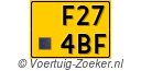 F-274-BF