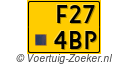F274BP