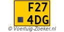 F-274-DG