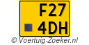 F-274-DH