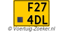 F-274-DL