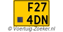 F-274-DN