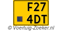 F-274-DT
