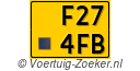 F-274-FB