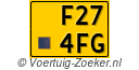 F-274-FG