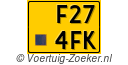 F-274-FK