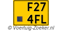 F274FL