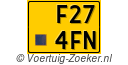 F-274-FN
