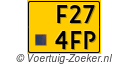 F274FP