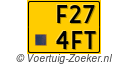 F-274-FT