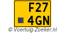 F-274-GN