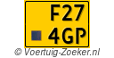 F-274-GP
