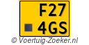 F-274-GS