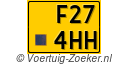 F-274-HH