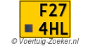 F274HL