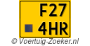 F-274-HR
