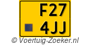 F-274-JJ