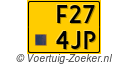 F-274-JP