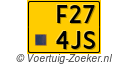 F-274-JS