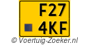 F-274-KF