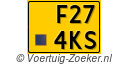F-274-KS
