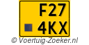 F-274-KX