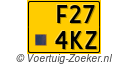 F274KZ