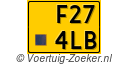 F-274-LB