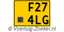 F274LG
