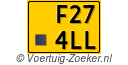 F-274-LL