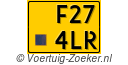 F-274-LR