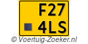 F-274-LS