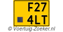 F-274-LT
