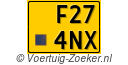 F274NX