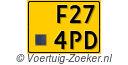 F-274-PD