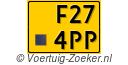 F-274-PP