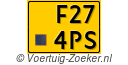 F-274-PS