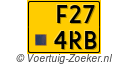 F-274-RB