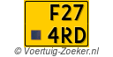 F-274-RD
