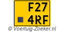 F-274-RF