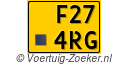 F-274-RG
