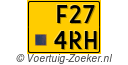 F-274-RH