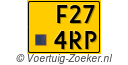 F-274-RP